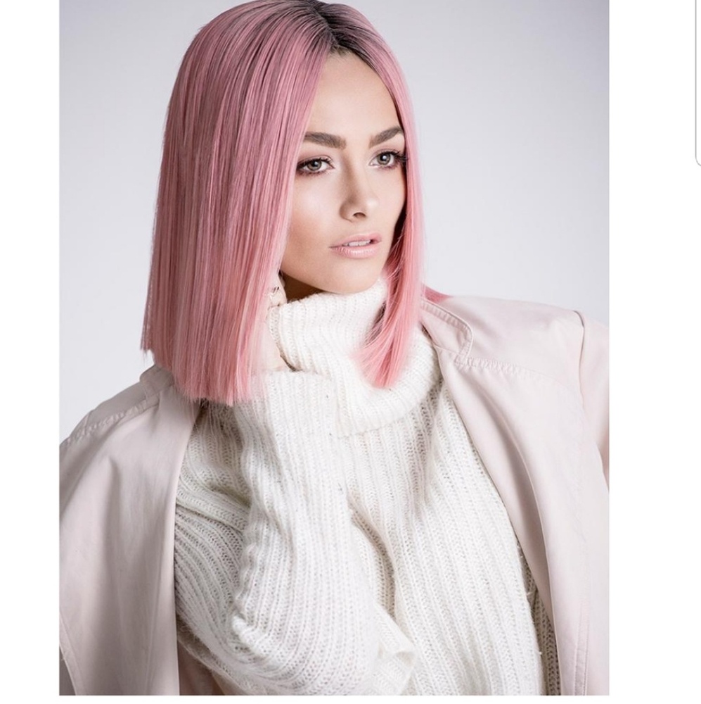 Bellami felicia wig